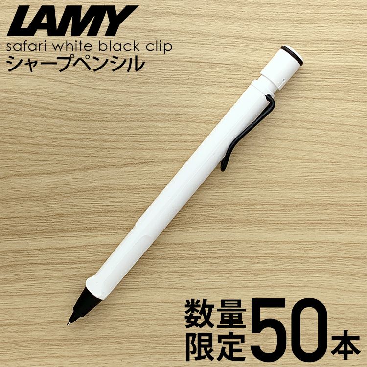 000000168103-01.jpg?size=org&t