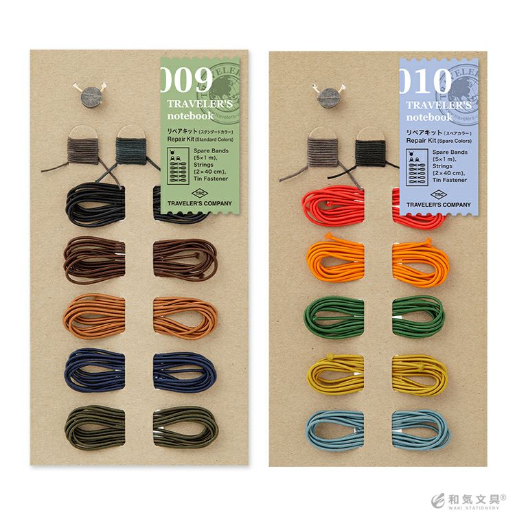 000000168655-01.jpg?size=m&w=