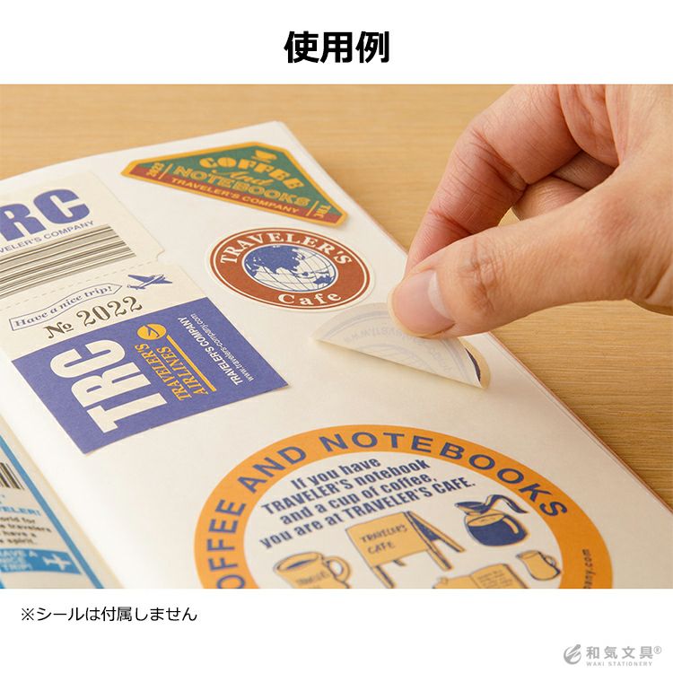 000000168656-03.jpg?size=org&t