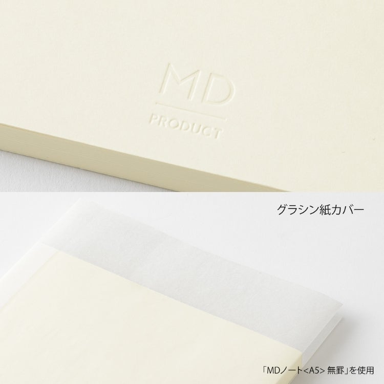 000000168881-07.jpg?size=org&t