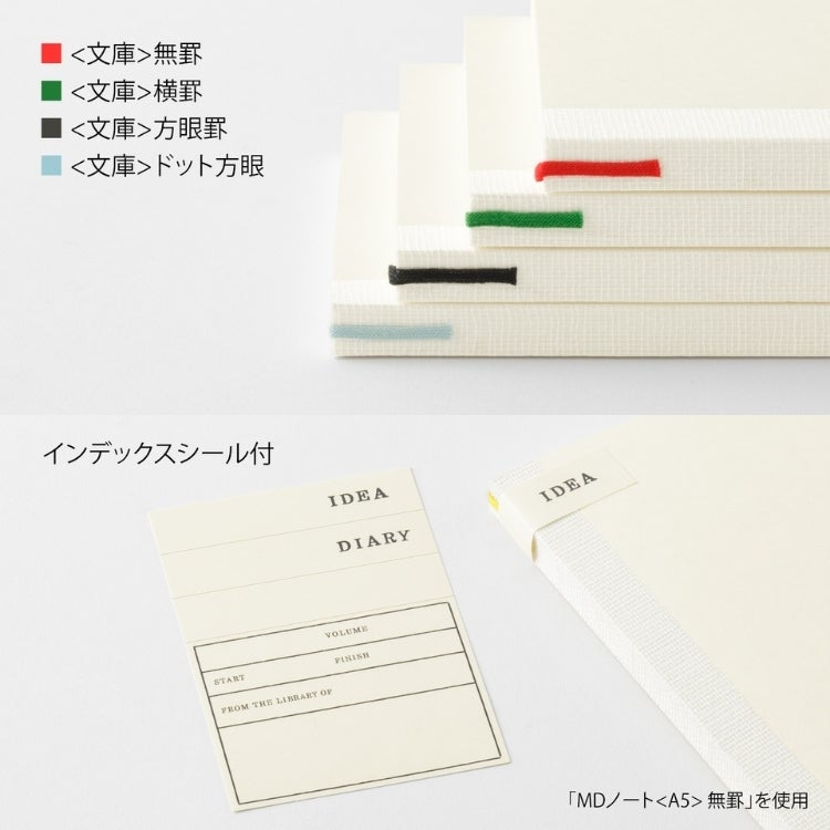 000000168881-08.jpg?size=org&t