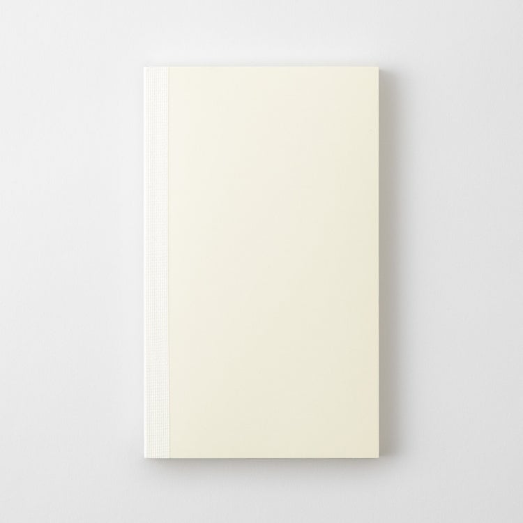 ミドリ midori MDノート 新書サイズ ◇ 通販 文房具の和気文具