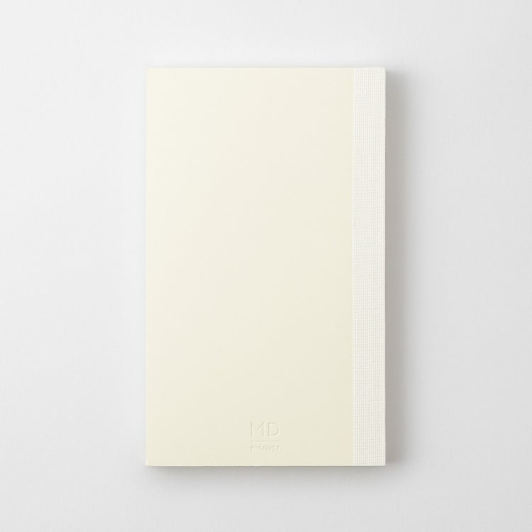 ミドリ midori MDノート 新書サイズ ◇ 通販 文房具の和気文具
