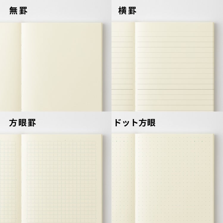 000000168915-05.jpg?size=org&t