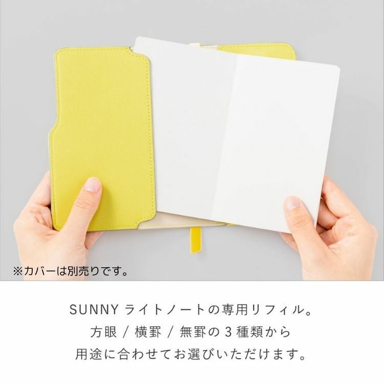 000000169151-02.jpg?size=org&t