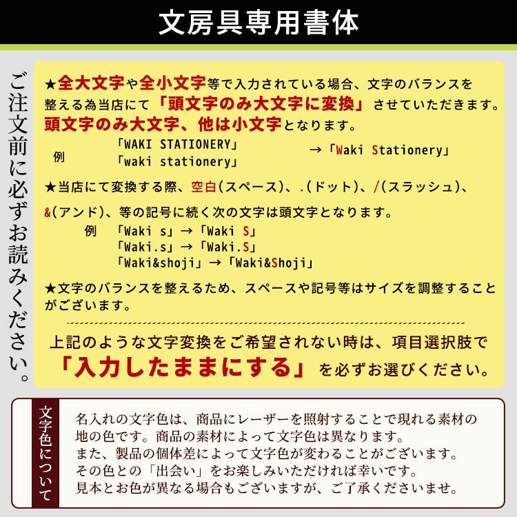 000000169343-18.jpg?size=org&t
