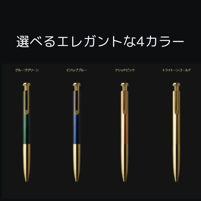 000000170850-02.jpg?size=org&t