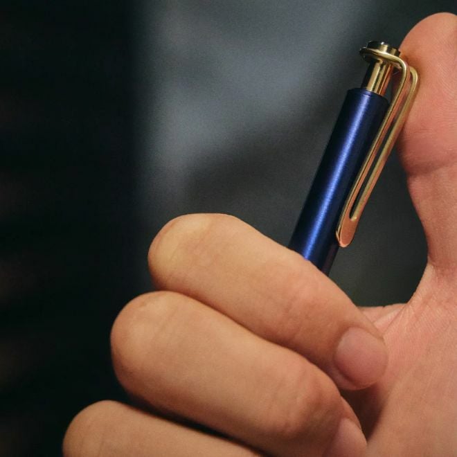 サクラクレパス サクラクラフトラボ SAKURA craft lab 008 ノック式