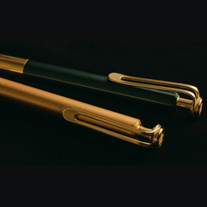 000000170850-04.jpg?size=org&t