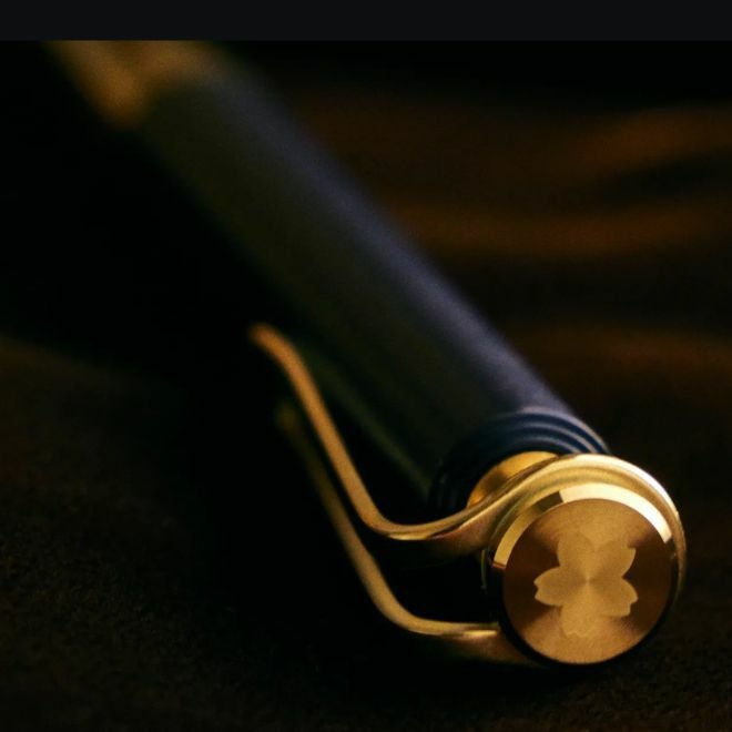 サクラクレパス サクラクラフトラボ SAKURA craft lab 008 ノック式