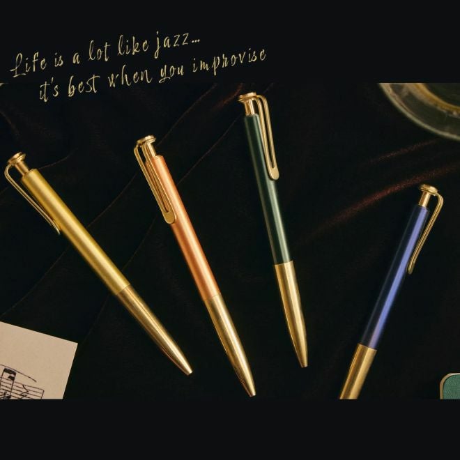 000000170850-06.jpg?size=org&t