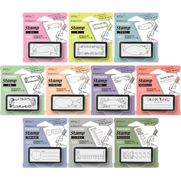 000000171088-11.jpg?size=org&t