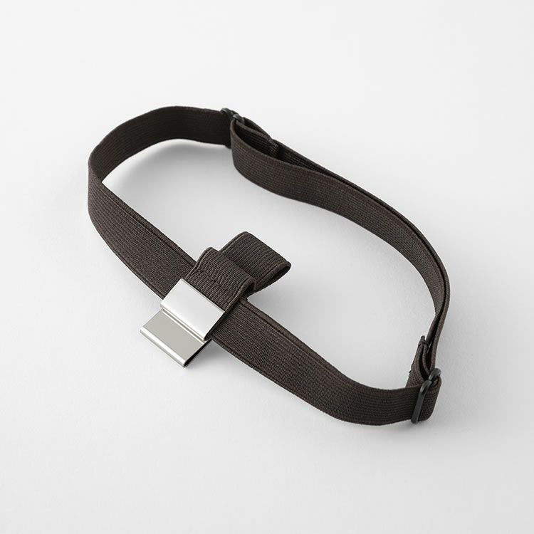 000000171266-05.jpg?size=org&t