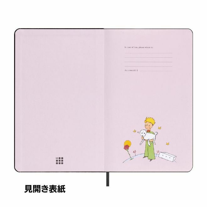 000000171391-05.jpg?size=org&t