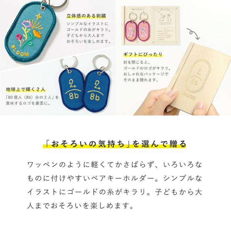 000000171906-03.jpg?size=org&t