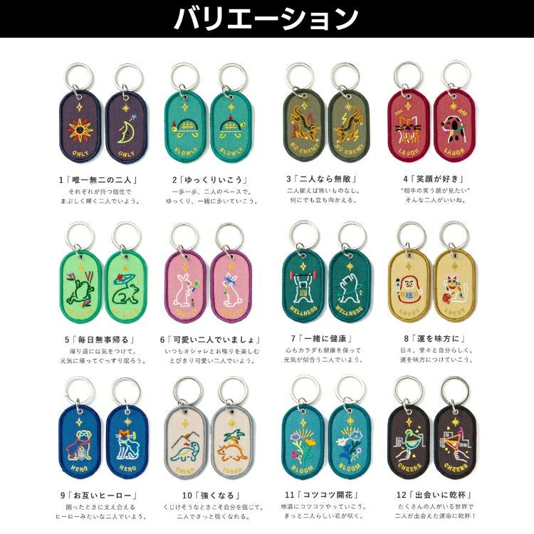 000000171906-06.jpg?size=org&t