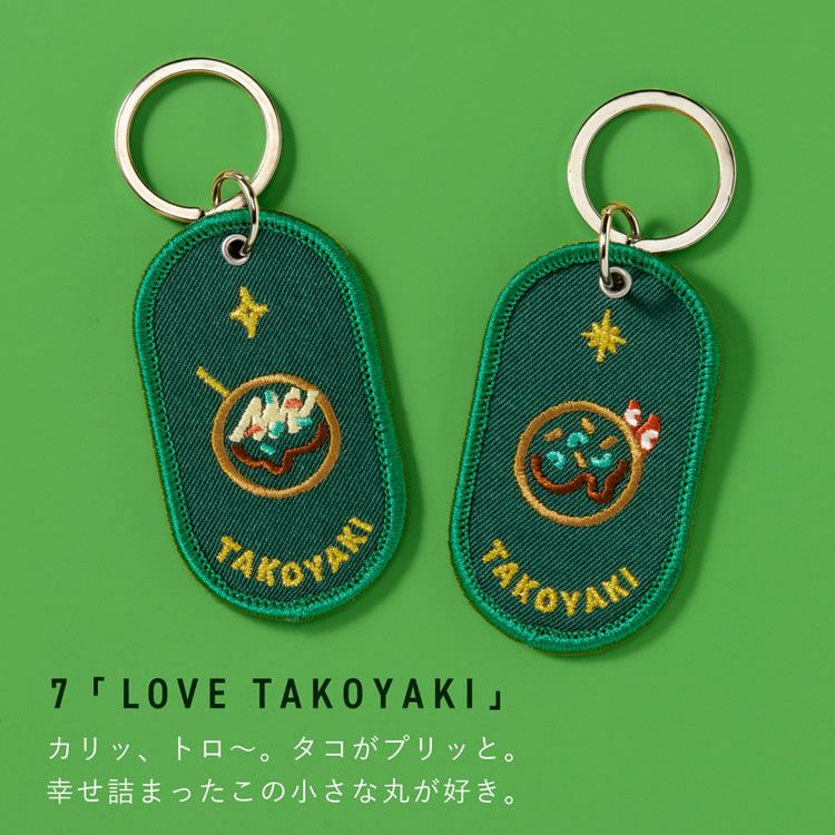 000000171907-16.jpg?size=org&t