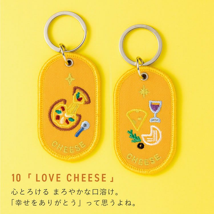 000000171907-19.jpg?size=org&t