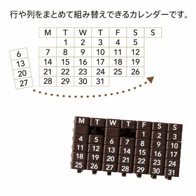 000000172438-04.jpg?size=org&t