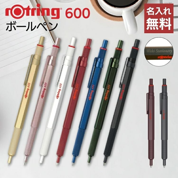 000000173277-01.jpg?size=org&t
