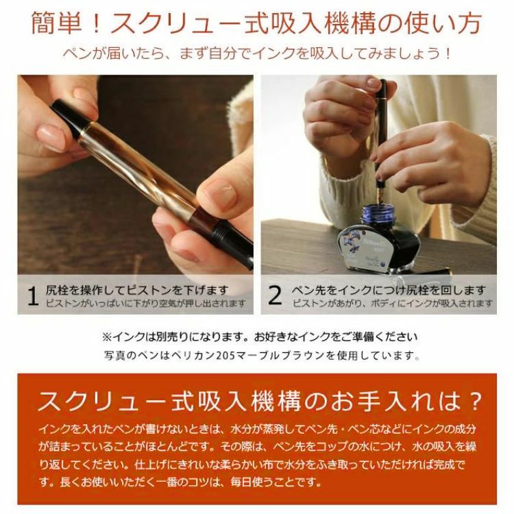 000000173352-06.jpg?size=org&t