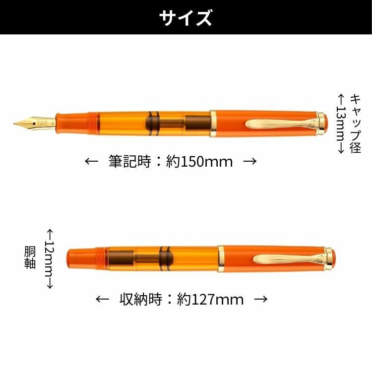000000173352-08.jpg?size=org&t