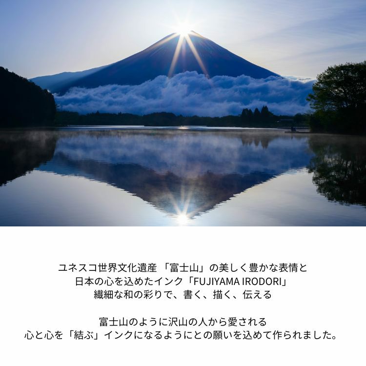 000000173388-02.jpg?size=org&t