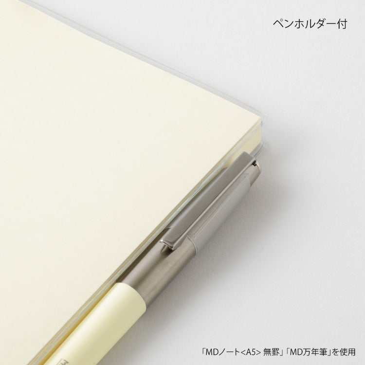 【新品未使用】 ミドリ MDノート デザインフィル 9冊セット おまけつき 000000173510-05.jpg?size=org&t