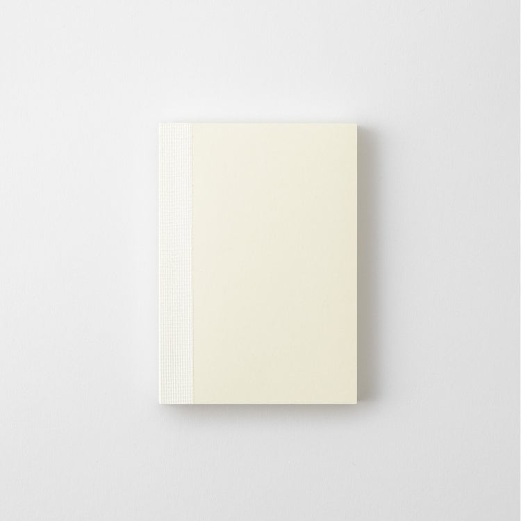 ミドリ midori MDノート A7 デザイン文具 おしゃれ文具 ◇ 通販 文房具