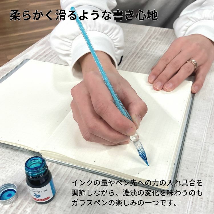 000000173575-02.jpg?size=org&t