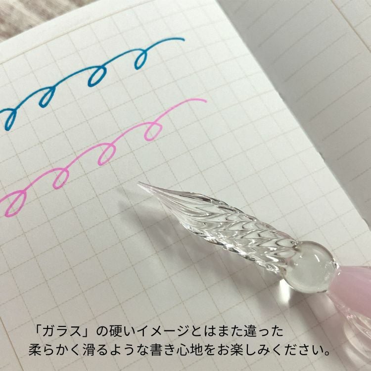 000000173575-03.jpg?size=org&t
