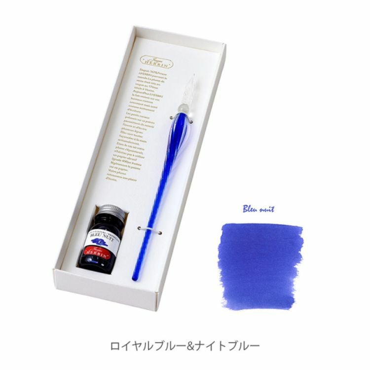 000000173575-10.jpg?size=org&t