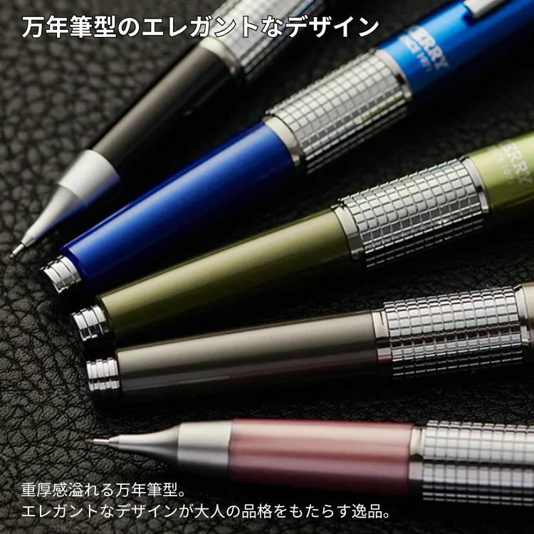 000000173629-02.jpg?size=org&t