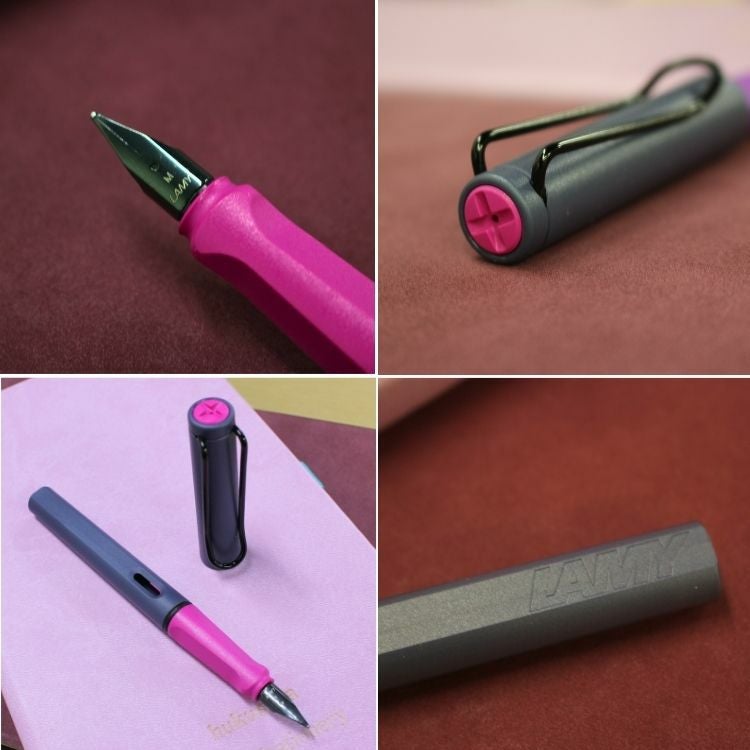 000000173644-03.jpg?size=org&t