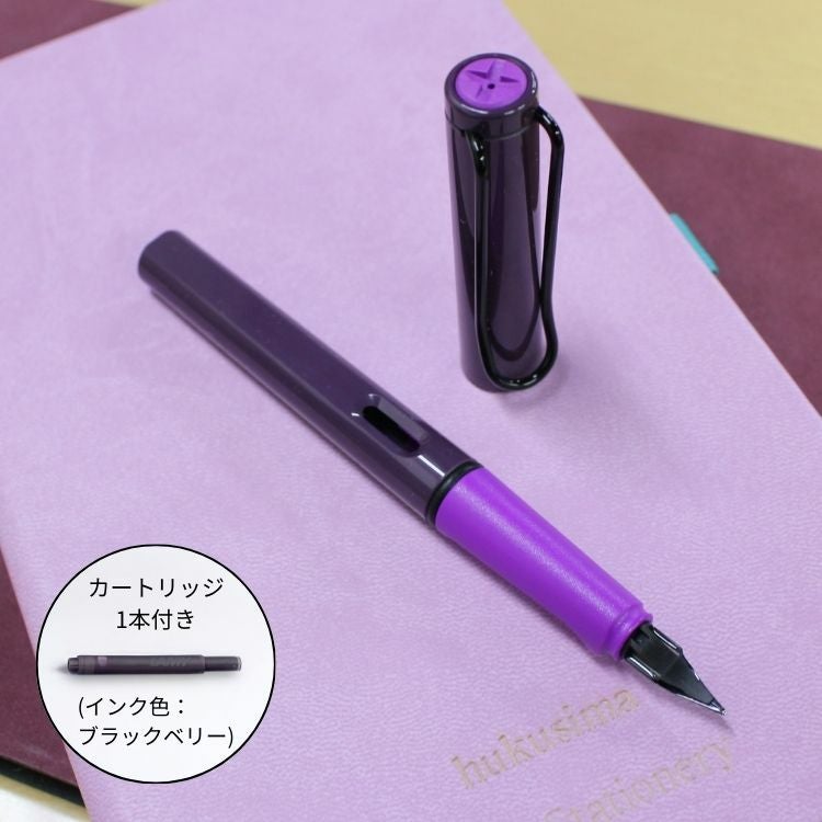 000000173645-04.jpg?size=org&t