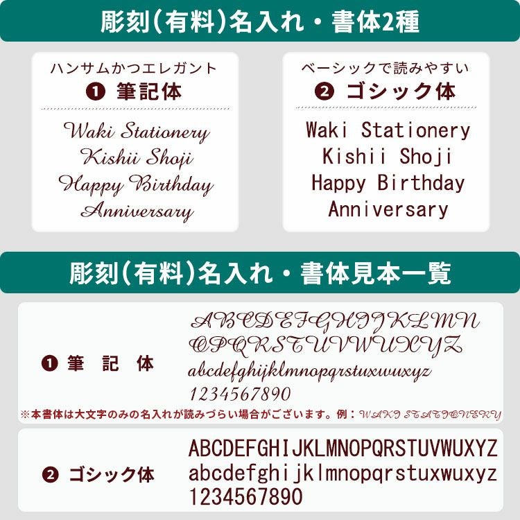 限定 ラミー サファリ ヴァイオレット ブラックベリー 万年筆 [ おまけ