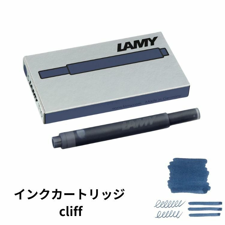 000000173646-02.jpg?size=org&t