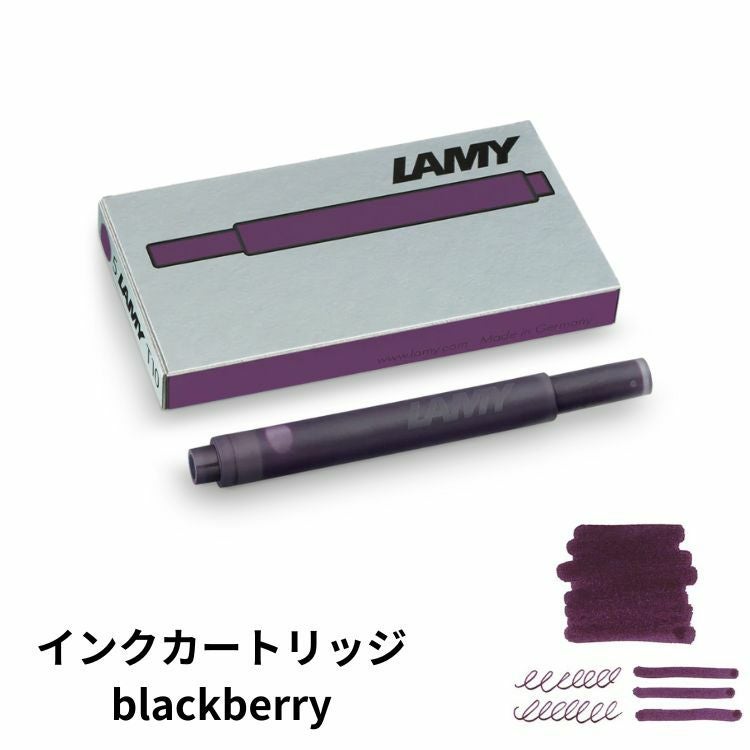 000000173646-03.jpg?size=org&t