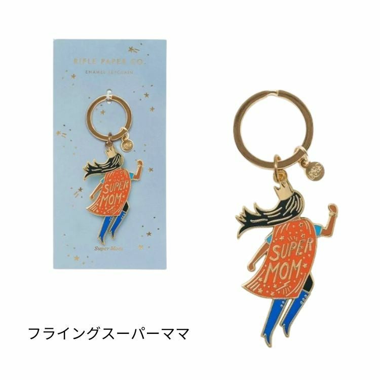 000000173842-04.jpg?size=org&t