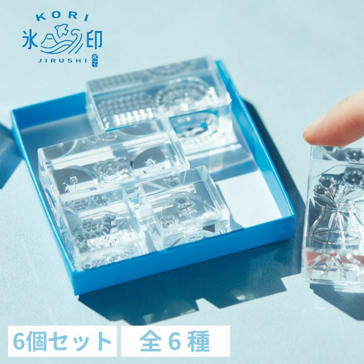 000000173959-01.jpg?size=org&t