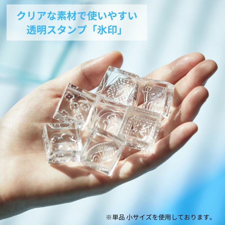 000000173959-02.jpg?size=org&t