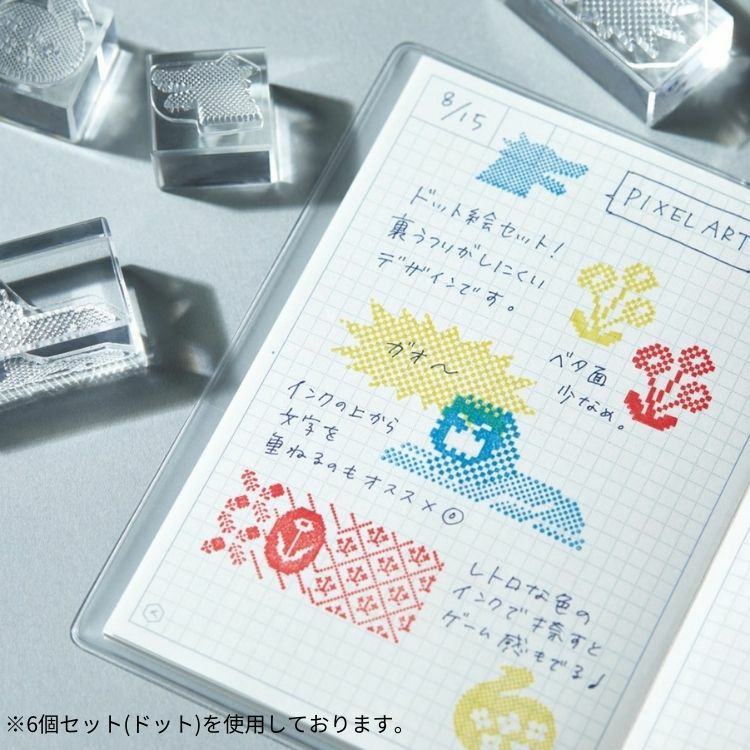 000000173959-06.jpg?size=org&t