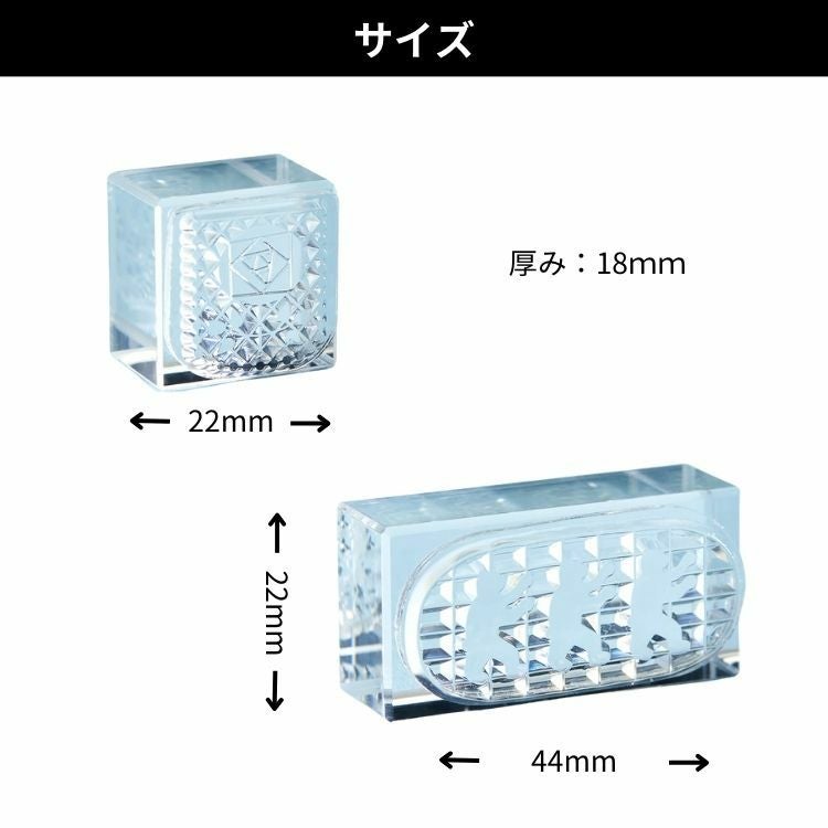 000000173959-08.jpg?size=org&t