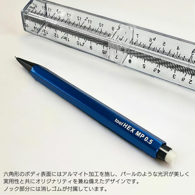 000000173978-02.jpg?size=org&t