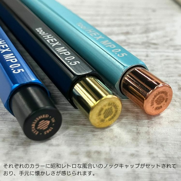 000000173978-03.jpg?size=org&t