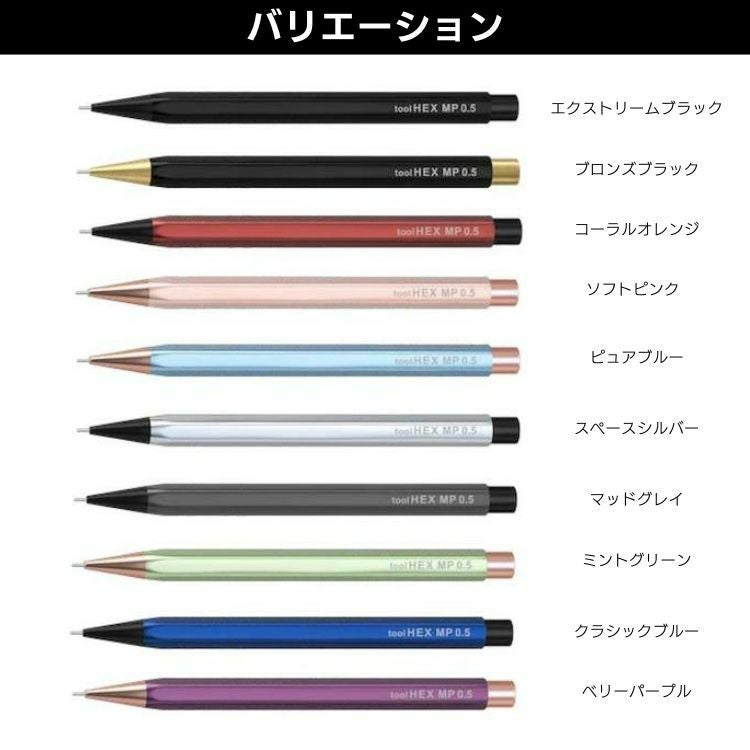 000000173978-06.jpg?size=org&t