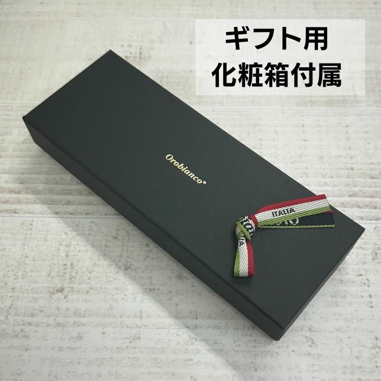 000000174003-10.jpg?size=org&t