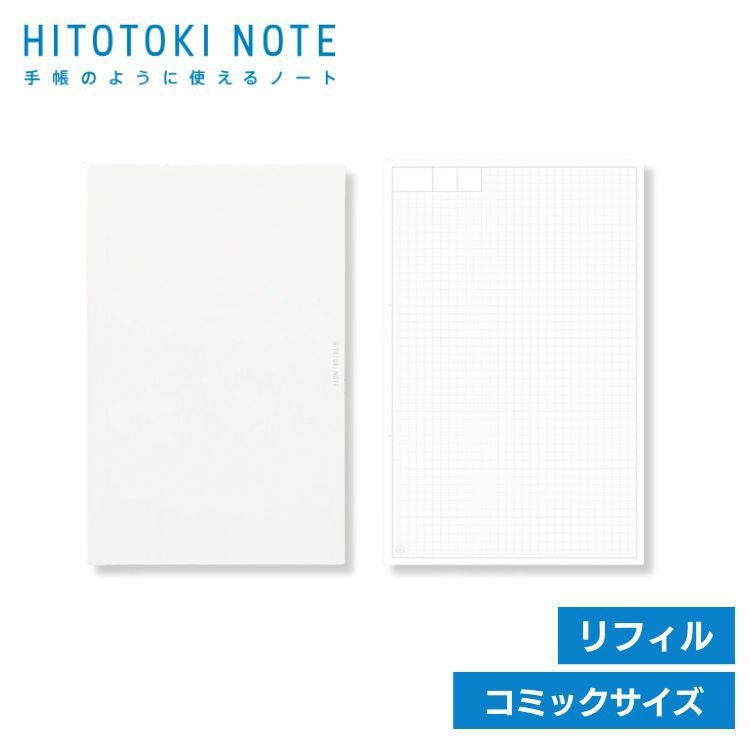 000000174018-01.jpg?size=org&t