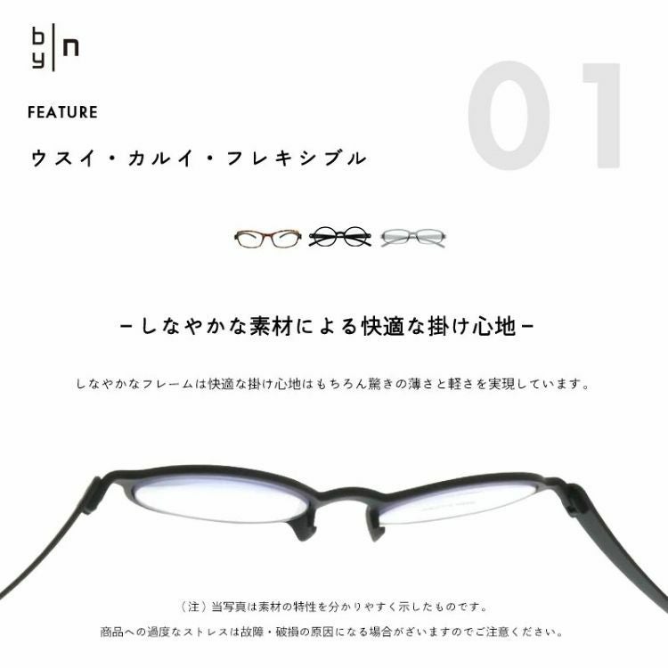 老眼鏡 リーディンググラス PCグラス ラウンドタイプ 丸めがね メガネ
