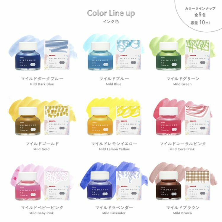 000000174043-02.jpg?size=org&t